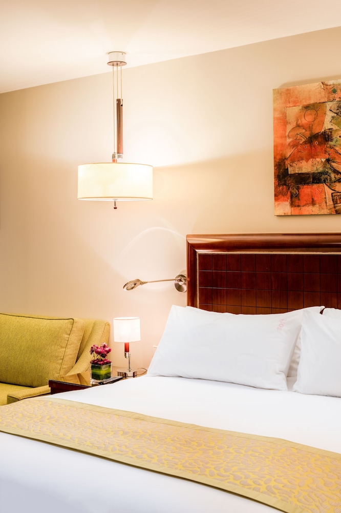 Standard Room - Photo 2