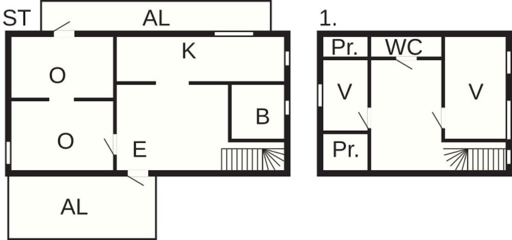 Superior Room, Sea View - Photo 8