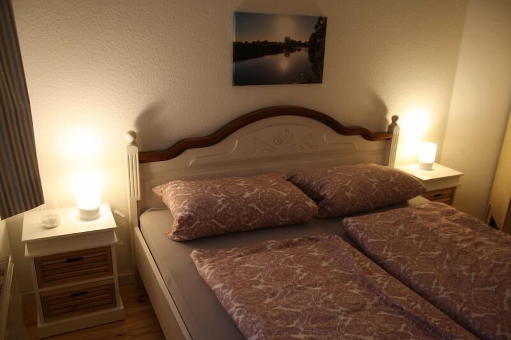 Apartment, 1 Bedroom, Balcony (Waldblick) photo 3