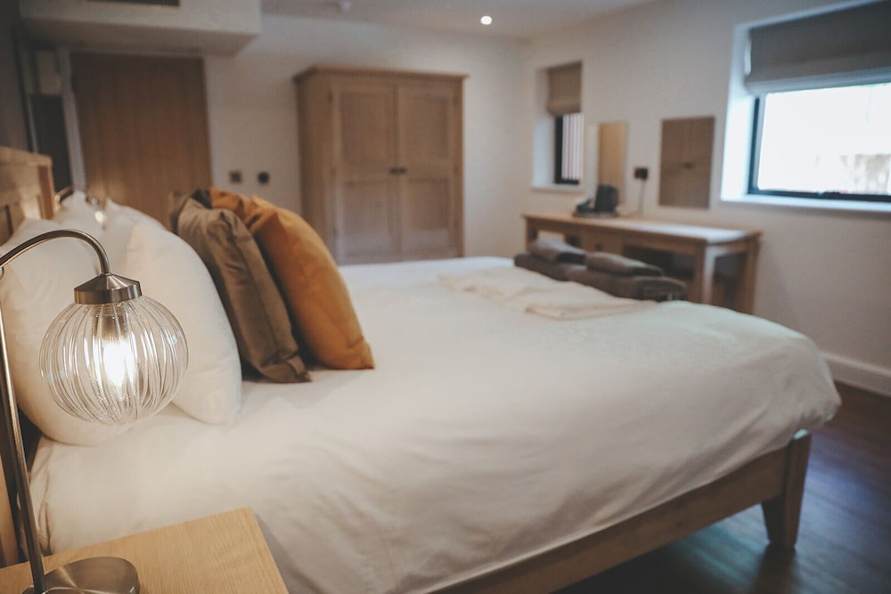 Superior Double Room - Photo 4