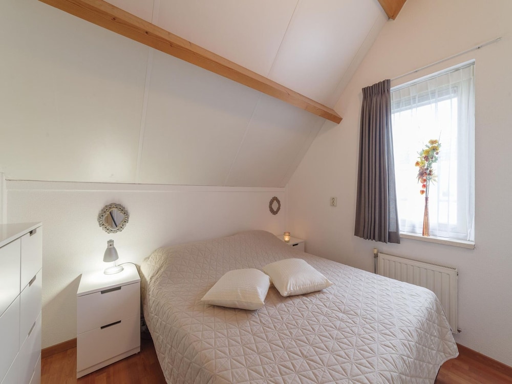 Superior House, 4 Bedrooms
