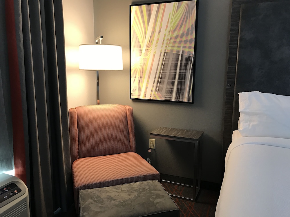 Holiday Inn Abilene - North College Area by IHG, 사진 9