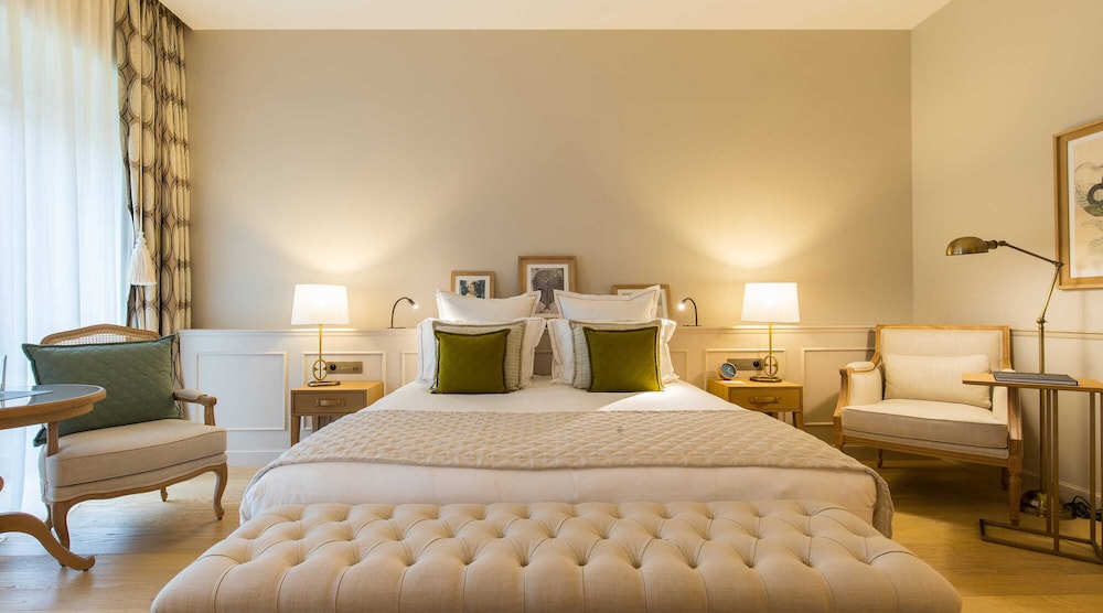 Premier Room photo 1