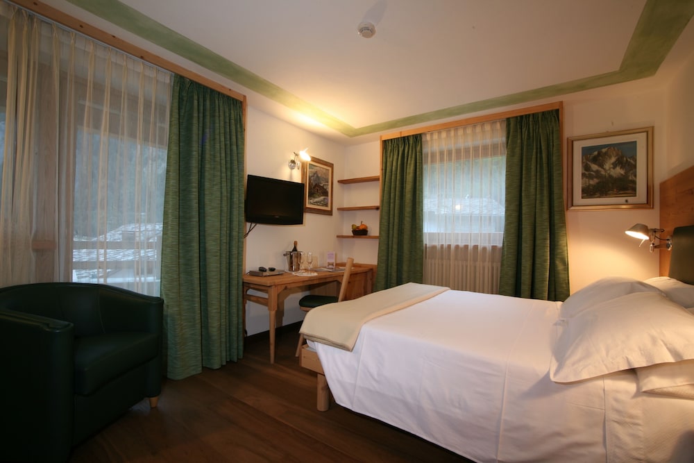 Superior Double Room - Photo 6