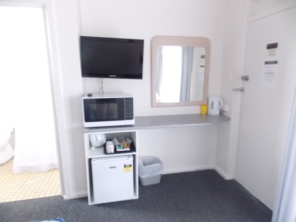 Standard Suite, 1 Bedroom, Non Smoking (Double) photo 2