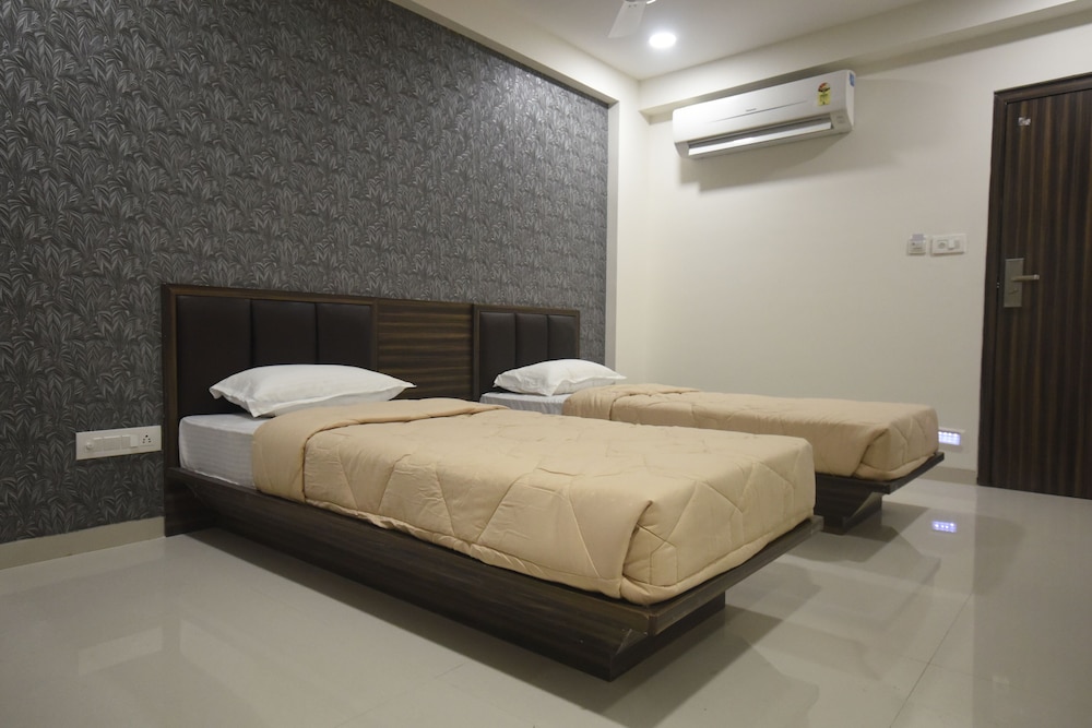 Executive Room photo 3