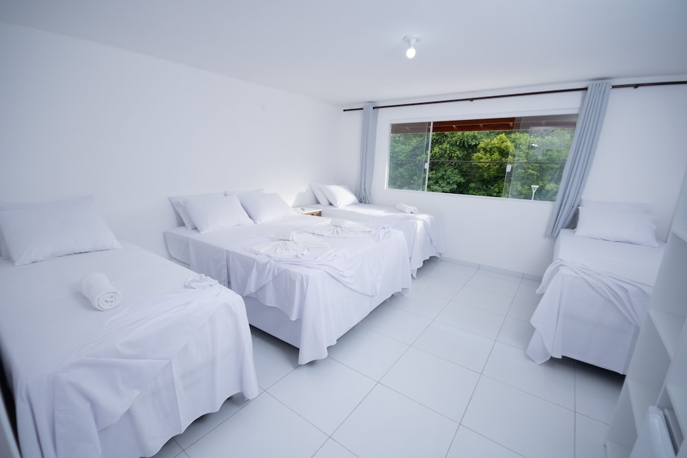 Superior Twin Room photo 2