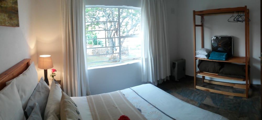 Family Cottage, 2 Bedrooms, Mountain View, Mountainside photo 1