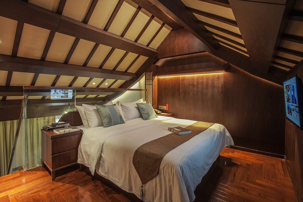Premium Loft photo 2