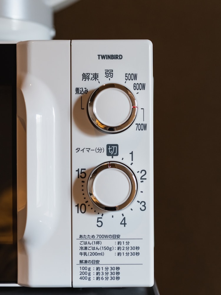 Standard Room A, Non Smoking - Photo 23