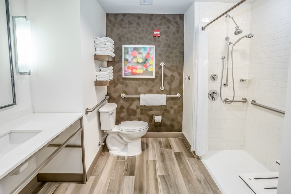 Hilton Garden Inn Ft. Walton Beach, Foto 4