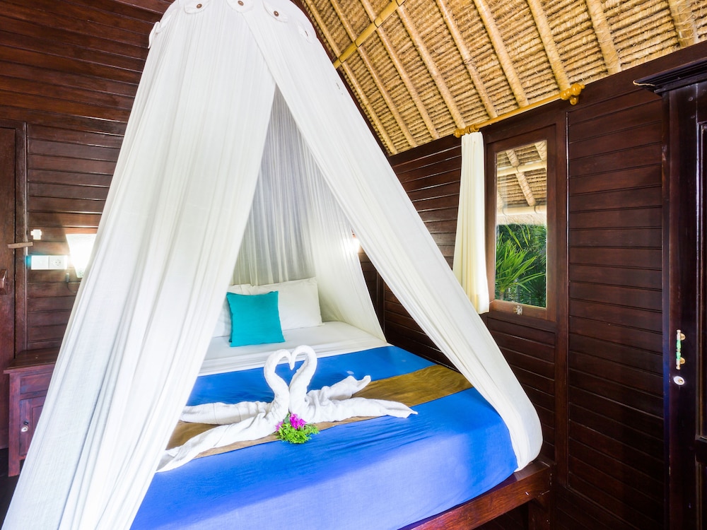 Standard Bungalow, Sea View photo 2