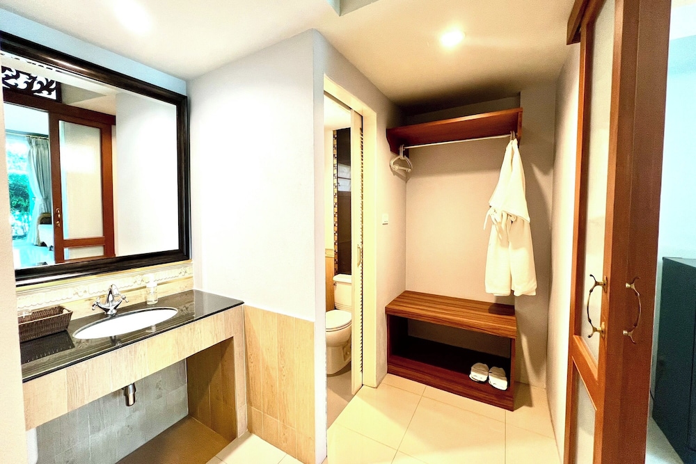 Superior Room photo 2