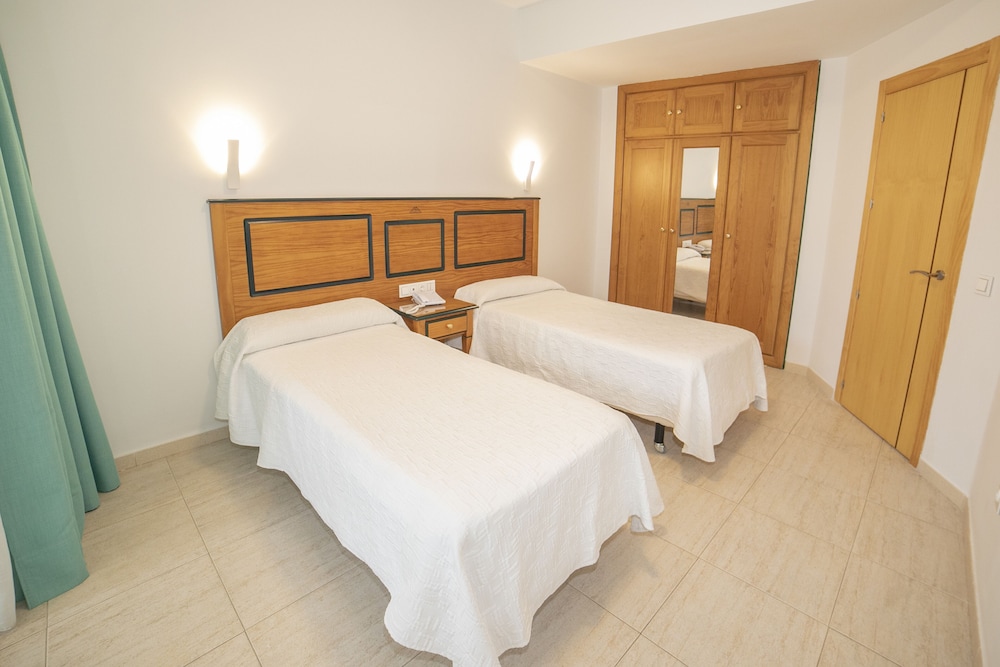 Apartment, 1 Bedroom, Terrace (for 2 people) - Photo 4