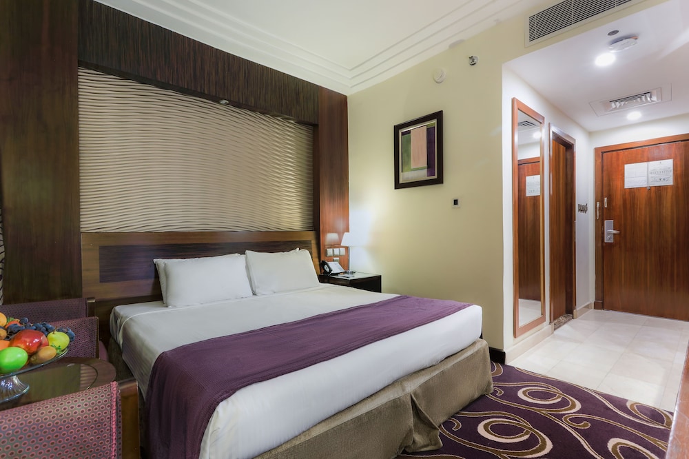 Transient Double Room - Photo 3