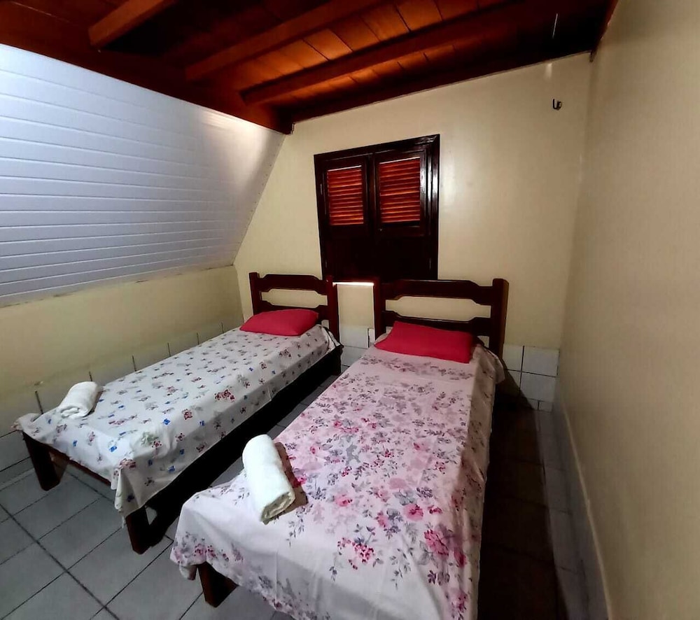 Apartment (2 Bedrooms) photo 3