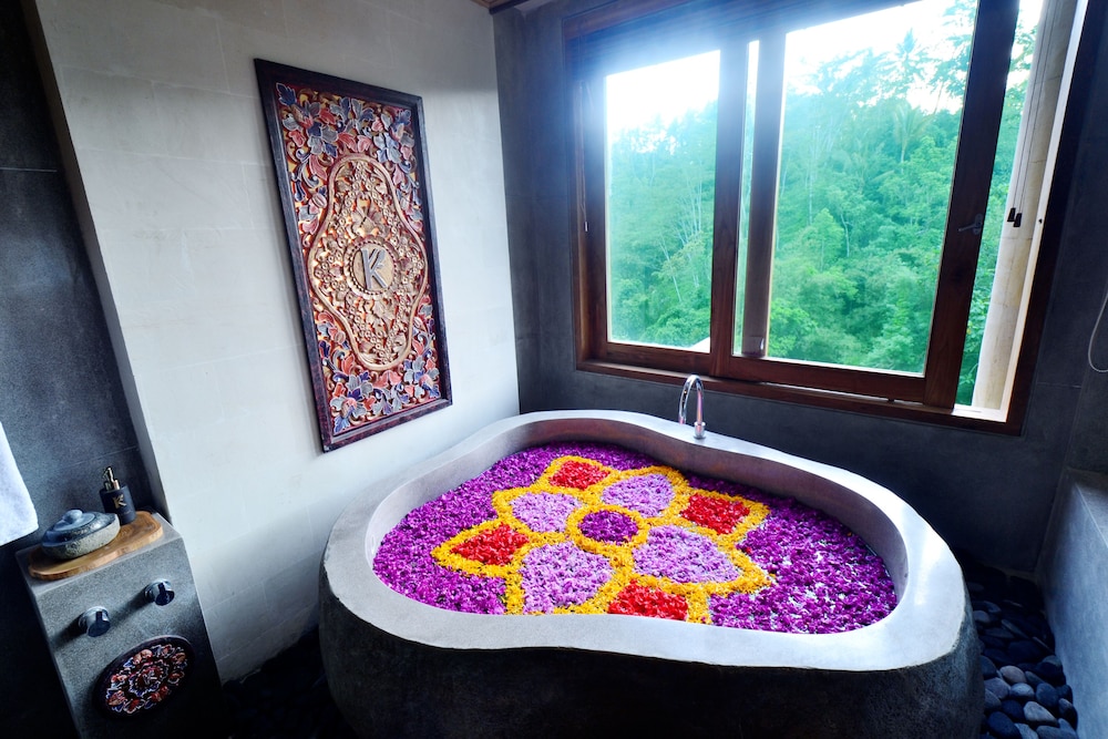 Akila Villa - Photo 5