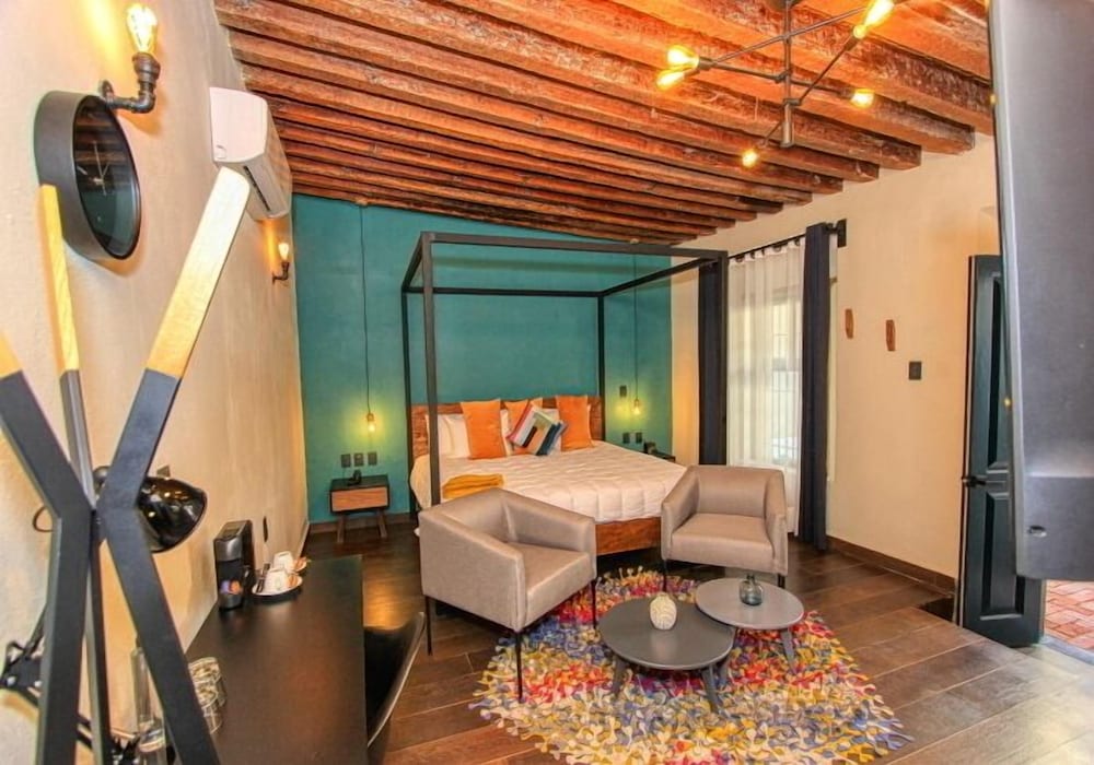 Master Suite (6) photo 1