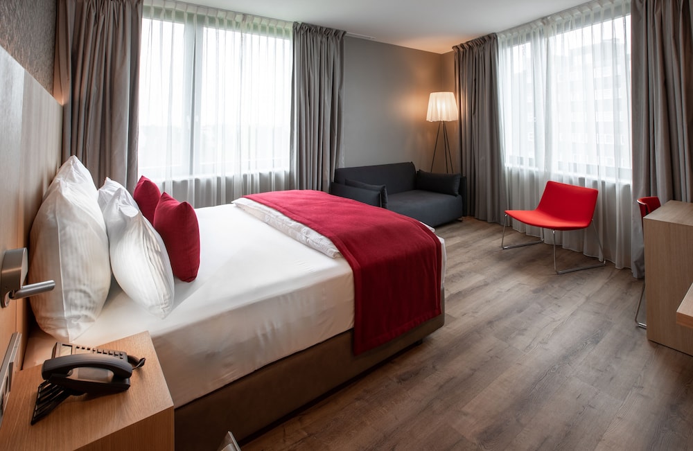 Superior Room photo 3
