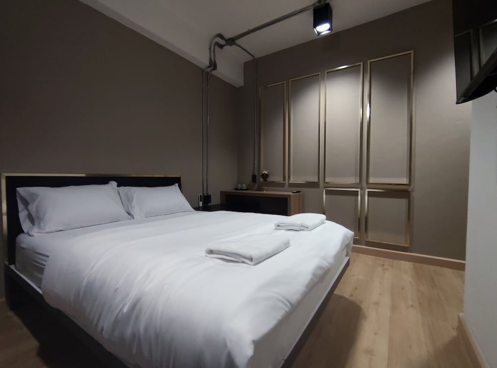 Superior Room photo 2