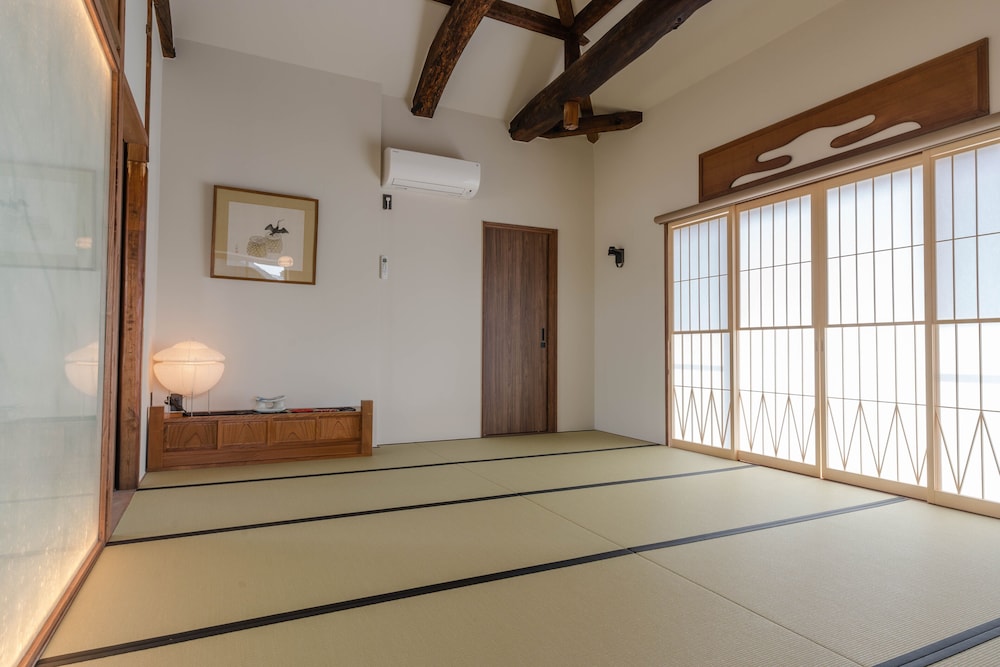 Villa (Tsubame) photo 3