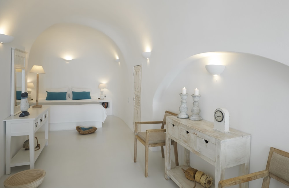 Executive Suite, Jetted Tub, Sea View