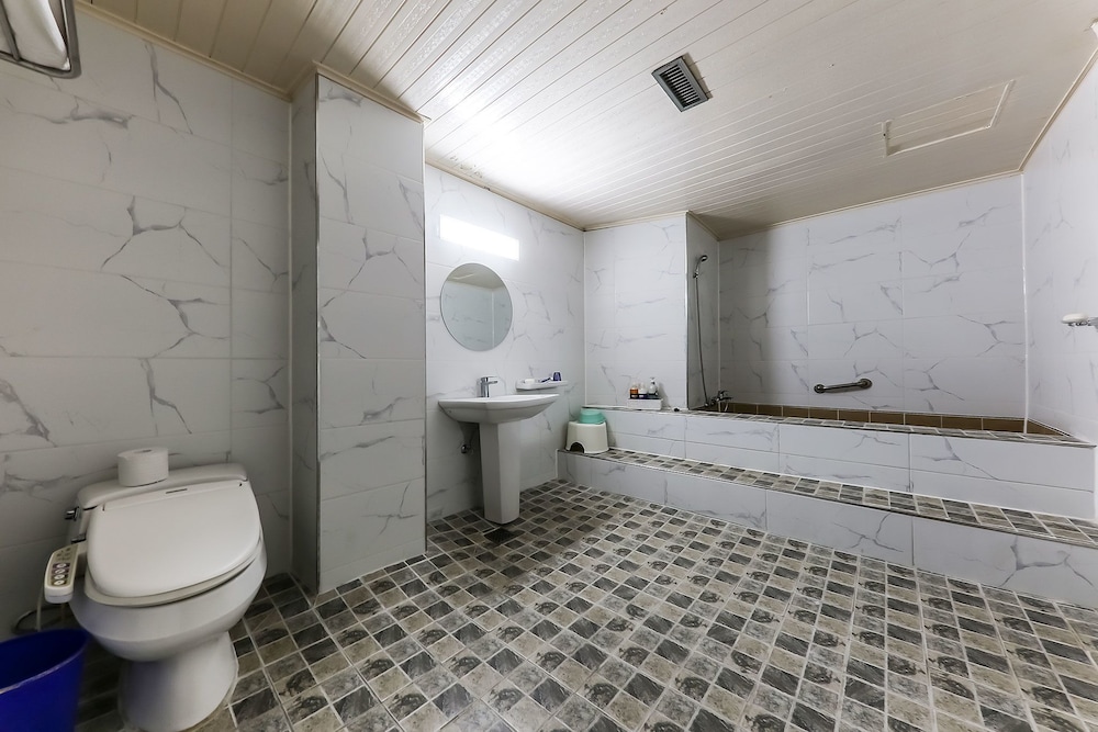 Suite (Ondol) photo 2