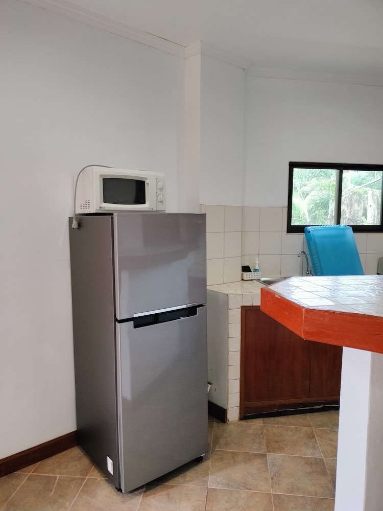Standard Apartment, 2 Bedrooms, Terrace, Pool View - Photo 39