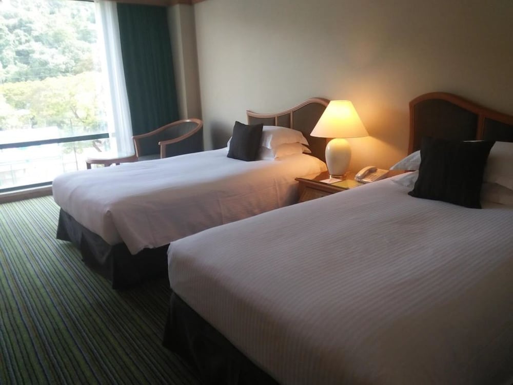 Superior Room photo 3