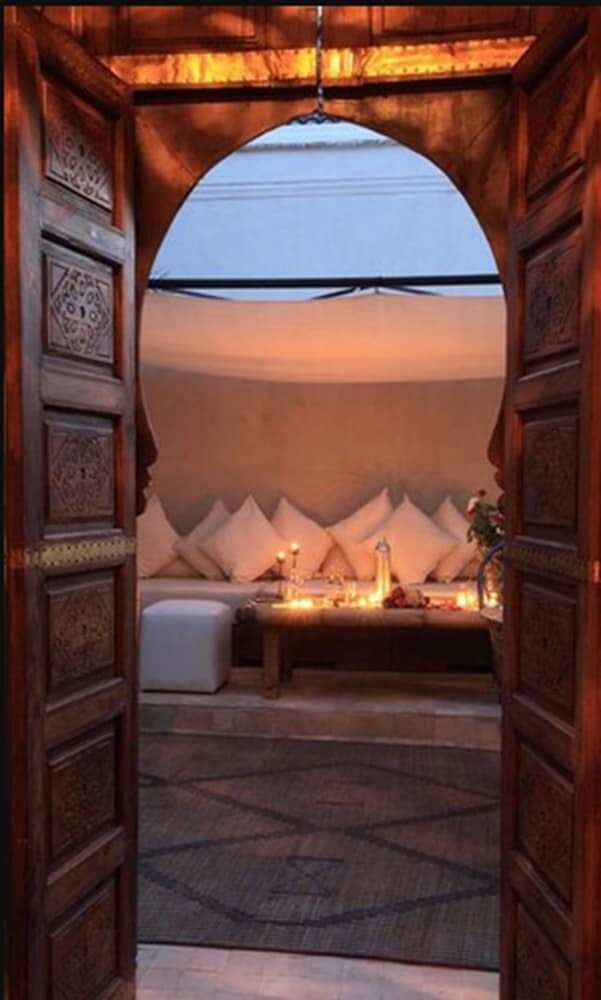 Royal Suite photo 3