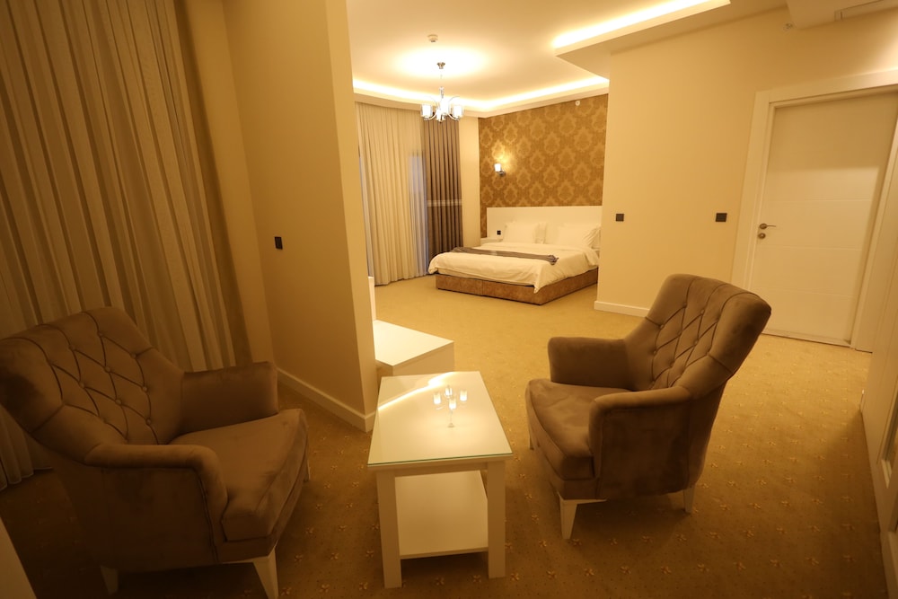 Superior Room photo 3