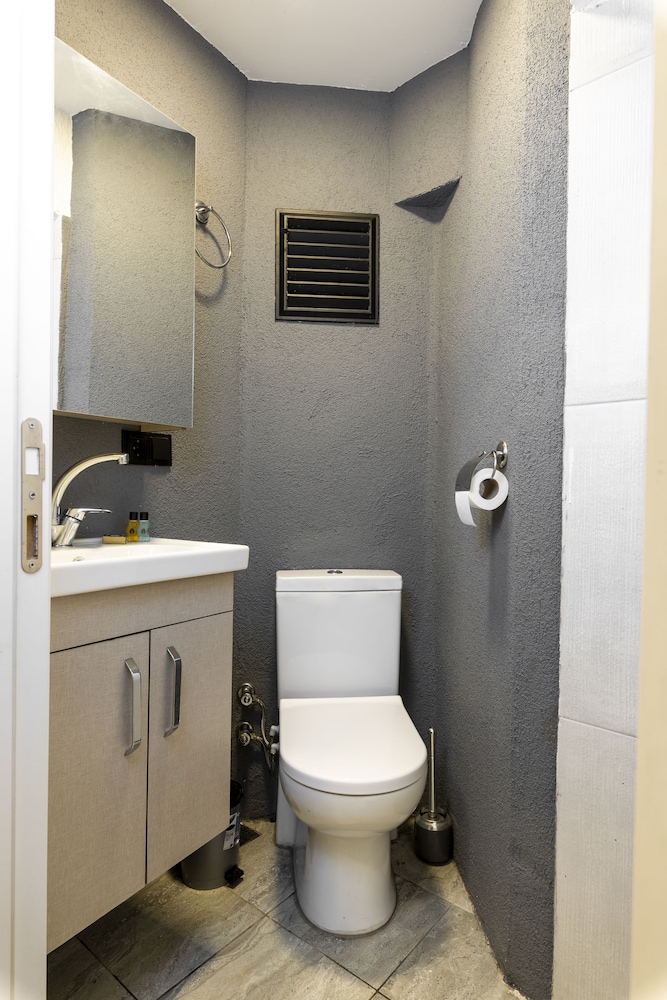 Executive Suite photo 2