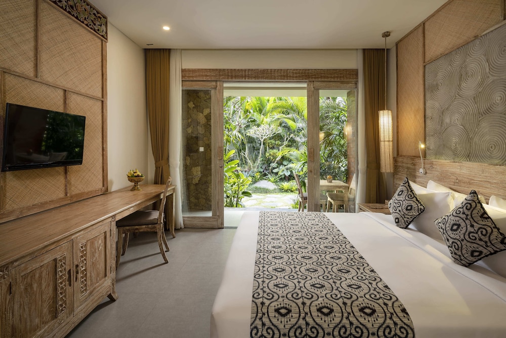 Granary Suite - Photo 1
