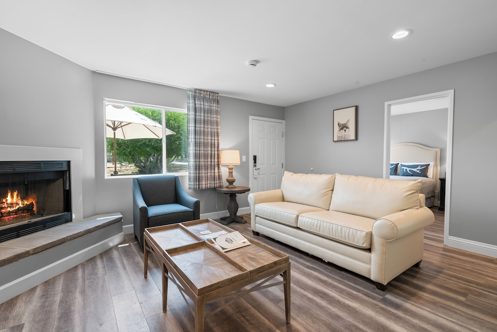 Premium Duplex photo 2