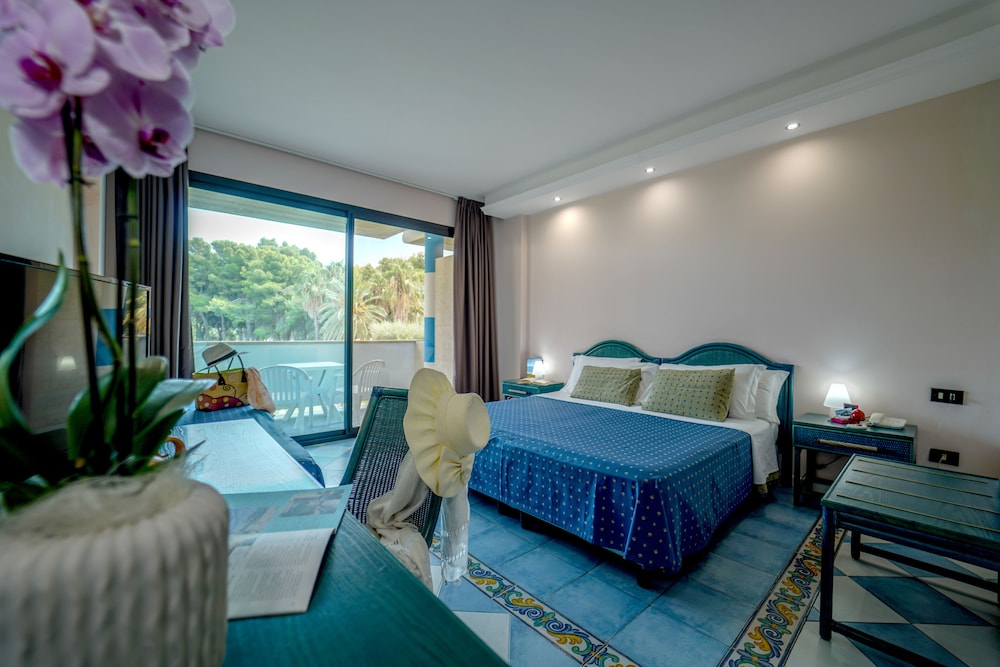 Standard Room photo 1