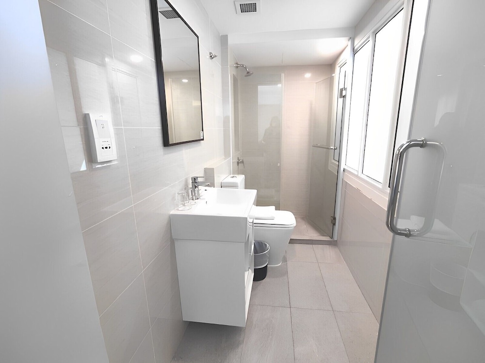 Executive Deluxe Room photo 3