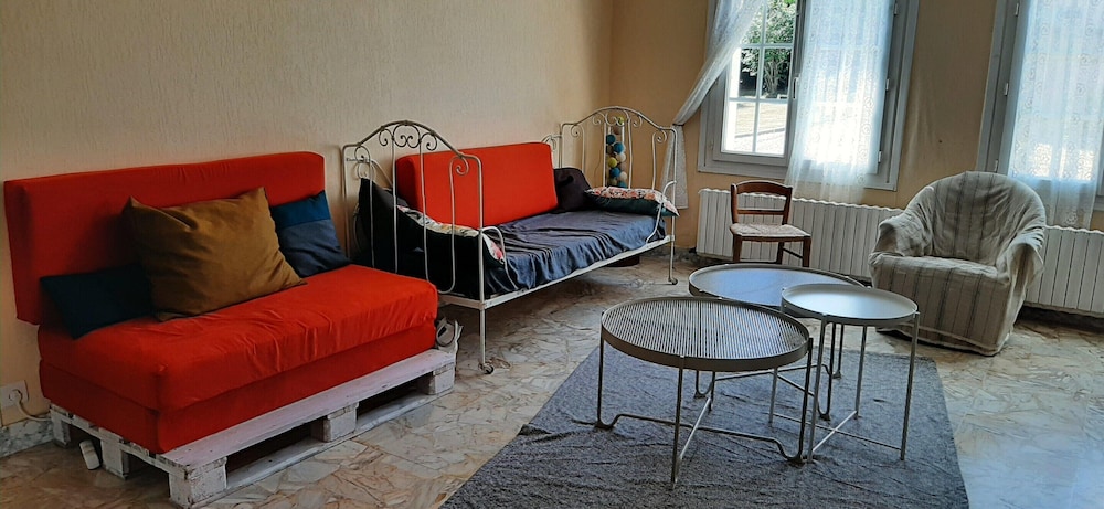 House photo 2