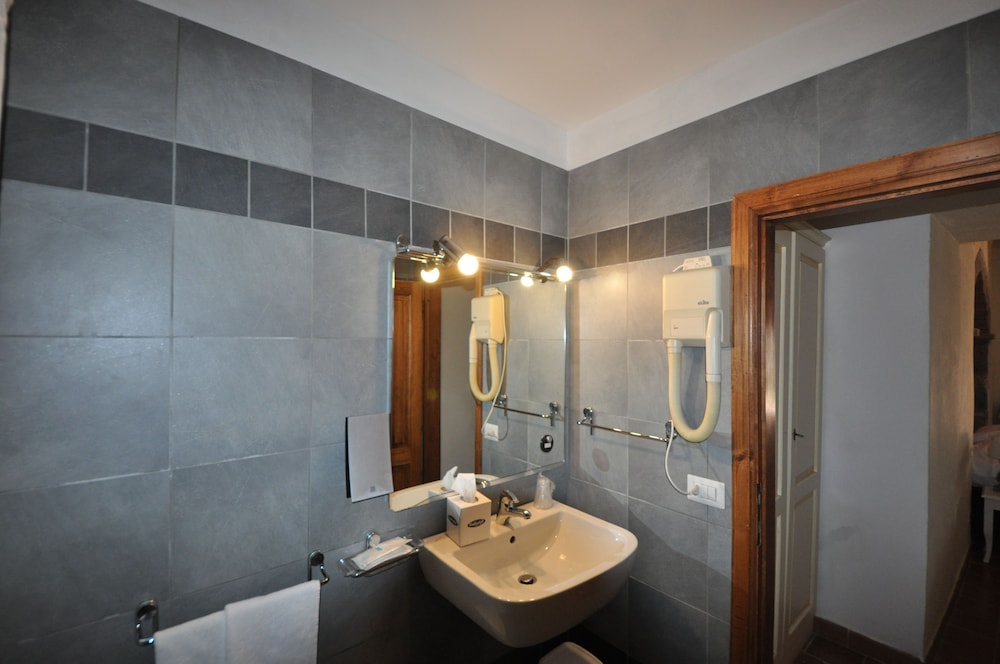 Traditional Double Room, Garden View - Photo 5