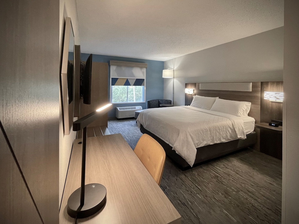 Standard Room - Photo 3