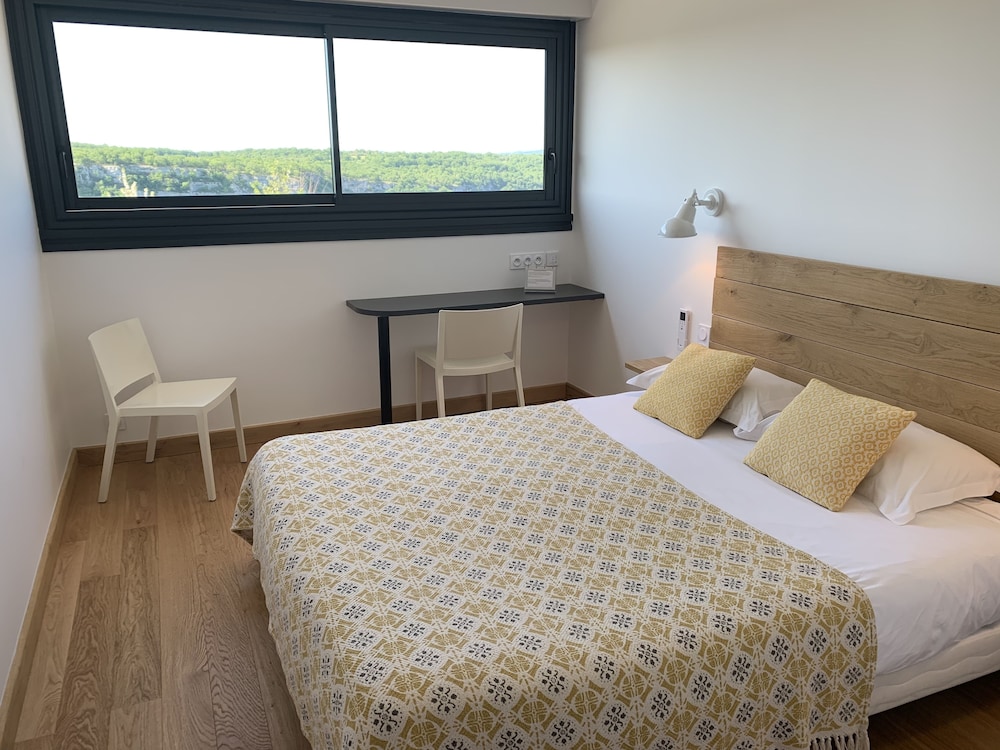 Double Room (Castel) - Photo 2