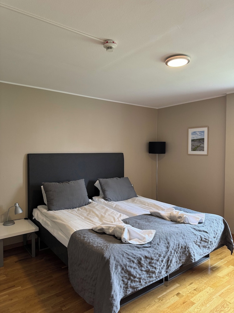Superior Double Room photo 3