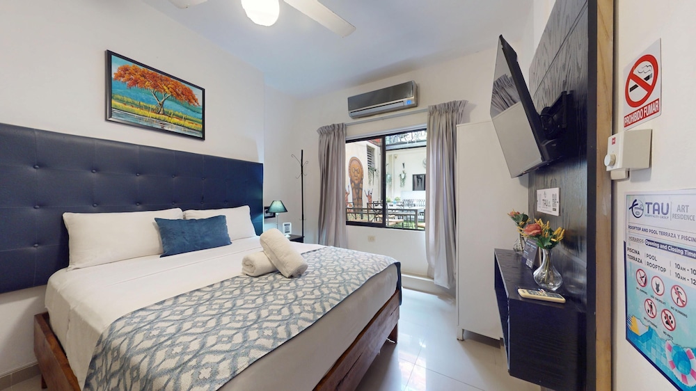 Suite photo 3