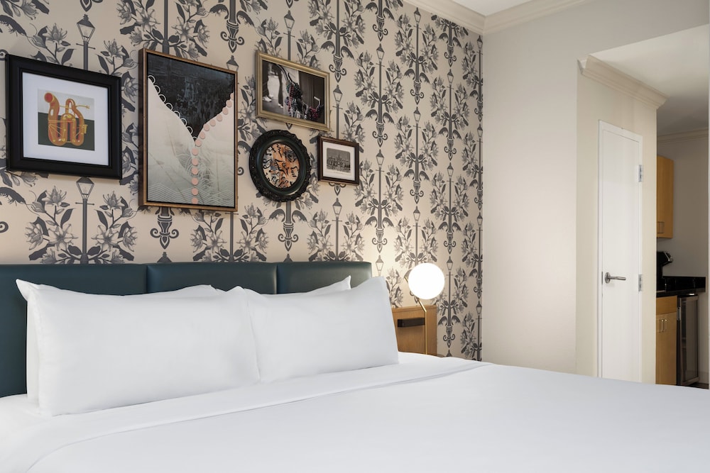 Premium Room photo 1