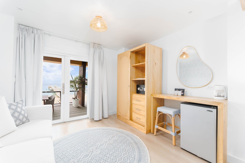 Suite 3