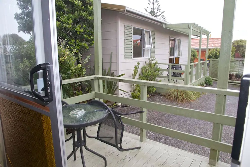 Cottage - Photo 12