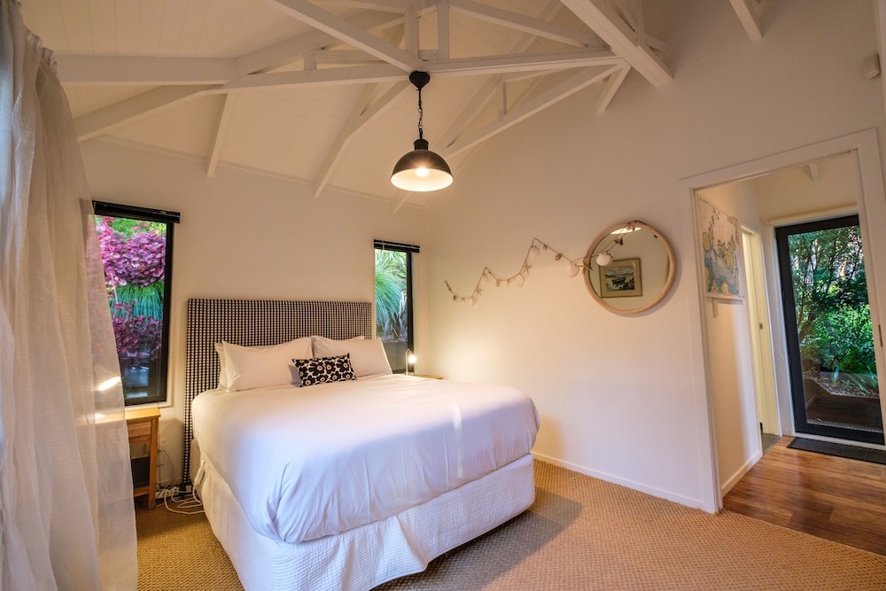 Premium House photo 1