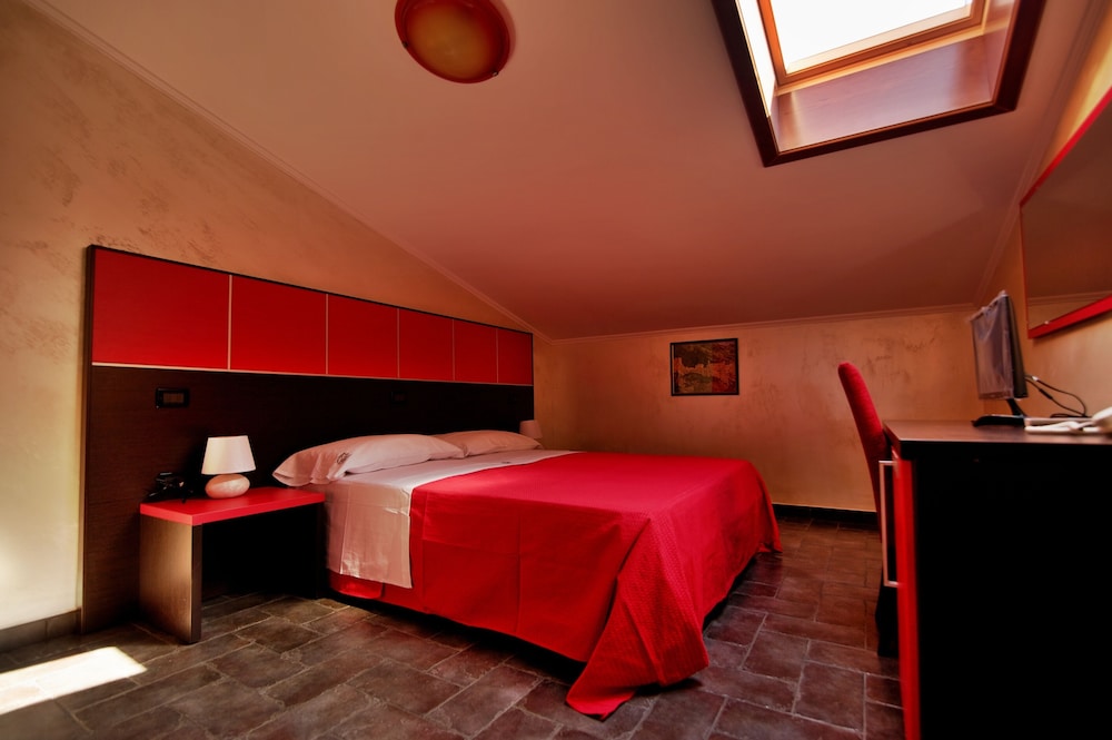 Triple Room, Private Bathroom photo 1