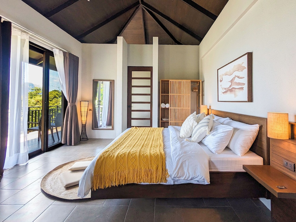 Family Villa photo 2