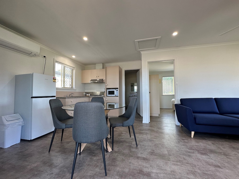 Spa Villa photo 3