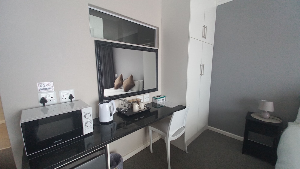 Luxury Room, Balcony, Lagoon View photo 2